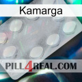 Kamarga 16